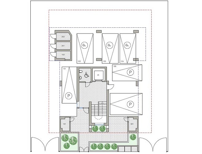 schema
